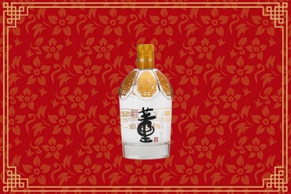 东平县高价回收董酒