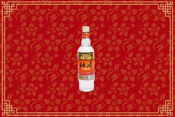收购行情：东平县回收杜康