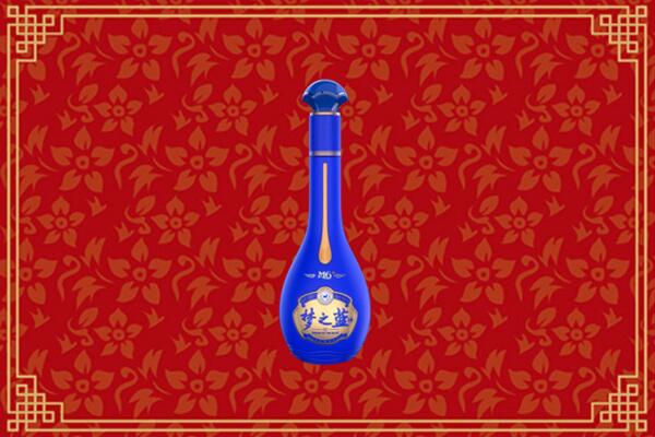 东平县烟酒回收梦之蓝