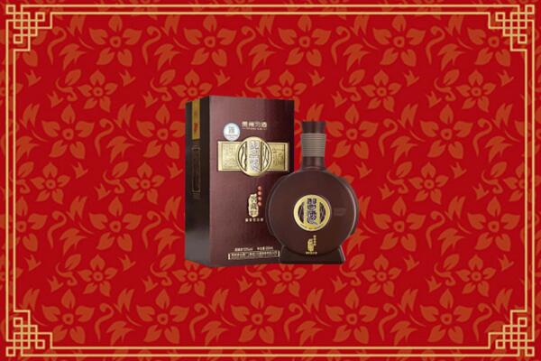 东平县高价回收习酒