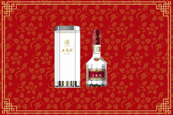 高价求购：东平县回收酒